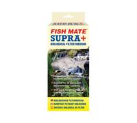 Fish Mate Supra+ Filter Medium
