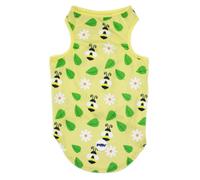 Animate Cooling Vest Bee - Large