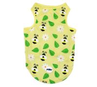 Animate Cooling Vest Bee - Medium