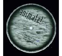 Animate Feat Antigone - Ride on the music (3 versions, 1996, feat. Antigone) [VINYL]