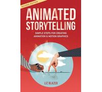Animated Storytelling