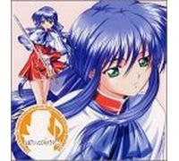 Animation [Ac:2] - Kanon Anthology 3