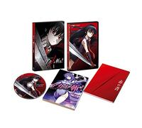 Animation - Akame Ga Kill! Vol.1 (DVD+CD) [Japan LTD DVD] TDV-24641D