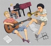 Animation - Animation - Space Brothers Complete Best (2CDS+DVD) [Japan CD] SVWC-70006