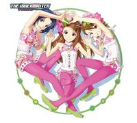 Animation - Animation - The Idolm@Ster (The Idolmaster) Anim@Tion Master Namassuka Special 02 [Japan CD] COCX-37414