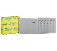 Animation - ANIME SONG ULTIMATE BOX II -HEISEI HEN-(6CD)