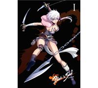 Animation - Blade & Soul Vol.1 [Japan DVD] TCED-2224