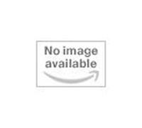 Animation - Blazblue Alter Memory Vol.3 [Japan DVD] TEPBZ-54665