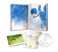 Animation - Blue Spring Ride (Ao-Haru-Ride) Vol.2 [Japan LTD BD] TBR-24552D