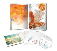 Animation - Blue Spring Ride (Ao-Haru-Ride) Vol.5 [Japan LTD DVD] TDV-24565D
