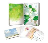 Animation - Blue Spring Ride (Ao-Haru-Ride) Vol.6 [Japan LTD DVD] TDV-24566D