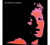 Jon Anderson - ANIMATION - New CD - Z4z
