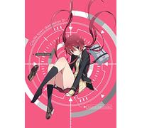 Animation - Castle Town Dandelion Vol.1 [Japan LTD DVD] TCED-2735