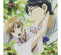 Animation - Chihayafuru Original Soundtrack & Character Song Shuu Dai 2 Shu [Japan CD] VPCG-84917