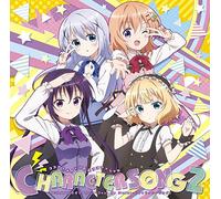 Animation - Dear My Sister-Jouei Kinen Cha