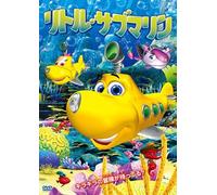 Animation - Dive Olly Dive [Japan DVD] TWAD-1328