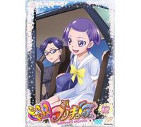 Animation - Dokidoki! Precure Vol.12 [Japan DVD] TCED-1761