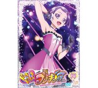Animation - Dokidoki! Precure Vol.14 [Japan DVD] TCED-1763