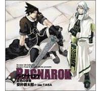 Animation [Drama CD] - Ragunaroku