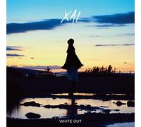 ANIMATION EIGA (GODZILLA KAIJUU WAKUSEI) SHUDAIKA O.S.T. - Animation Eiga (Godzilla Kaijuu Wakusei) Shudaika O.S.T.