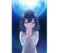Animation - Fate/Kaleid Liner Prisma Illya 2Wei Herz! Vol.4 [Japan DVD] KABA-10408