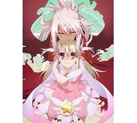 Animation - Fate / Kaleid Liner Prisma Illya 2Wei! Vol.1 [Japan DVD] KABA-10275