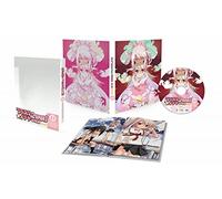 Animation - Fate / Kaleid Liner Prisma Illya 2Wei! Vol.1 [Japan LTD DVD] KABA-10270