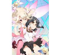 Animation - Fate / Kaleid Liner Prisma Illya 2Wei! Vol.2 [Japan DVD] KABA-10276