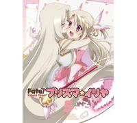 Animation - Fate/Kaleid Liner Prisma Illya Vol.5 [Japan LTD DVD] KABA-10165