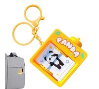 Animation Game Machine,Anime Machine Ornament | Page Turning Animation Machine - Anti-lost for Toys Turning Animation Pages for