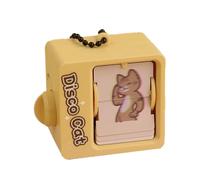 Animation Game Machine, Cartoon Playing Machine | Animation Toys for re -leafing | Then you are exactly right with the pet game machine!