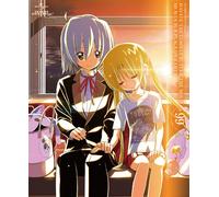 Animation - Hayate The Combat Butler The Movie Heaven Is A Place On Earth +99 (2DVDS) [Japan LTD DVD] GNBA-7899