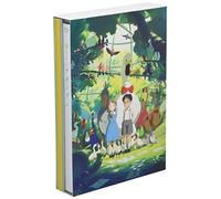 Animation - Hinata No Aoshigure Deluxe Edition (BD+CD) [Japan BD] TBR-25340D