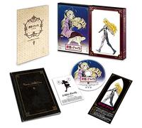 Animation - Hitsugi No Chaika Vol.4 [Japan LTD DVD] KABA-10243