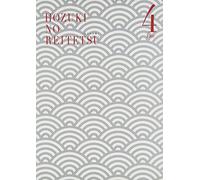 Animation - Hozuki No Reitetsu Vol.4 (Type B) [Japan DVD] KIBA-92112