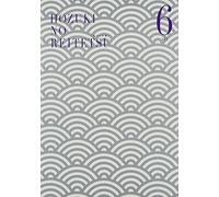 Animation - Hozuki No Reitetsu Vol.6 (Type B) [Japan LTD DVD] KIBA-92114