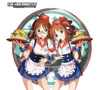 ANIMATION - Idolm@ster Anim@tion Mastessuk