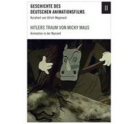 Animation in der Nazizeit