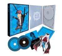 Animation - Inu X Boku Ss 3 (BD+CD) [Japan LTD BD] ANZX-6445
