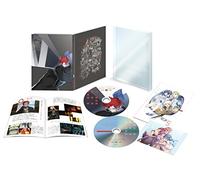 Animation - Is It Wrong To Try To Pick Up Girls In A Dungeon? (Dungeon Ni Deai Wo Motomeru No Wa Machigatteiru Daro Ka) Vol.5 (BD+CD) [Japan LTD BD] 10005-71496
