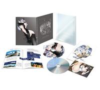 Animation - Is It Wrong To Try To Pick Up Girls In A Dungeon? (Dungeon Ni Deai Wo Motomeru No Wa Machigatteiru Daro Ka) Vol.4 (BD+CD) [Japan LTD BD] 10005-71494