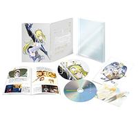 Animation - Is It Wrong To Try To Pick Up Girls In A Dungeon? (Dungeon Ni Deai Wo Motomeru No Wa Machigatteiru Daro Ka) Vol.2 (DVD+CD) [Japan LTD DVD] 10005-71500