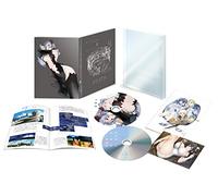 Animation - Is It Wrong To Try To Pick Up Girls In A Dungeon? (Dungeon Ni Deai Wo Motomeru No Wa Machigatteiru Daro Ka) Vol.4 (DVD+CD) [Japan LTD DVD] 10005-71502