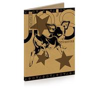 Animation - Jojo's Bizarre Adventure Stardust Crusaders Egypt Saga Vol.4 [Japan LTD DVD] 10005-04510