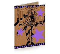 Animation - Jojo's Bizarre Adventure Stardust Crusaders Vol.2 [Japan LTD DVD] 10005-02211