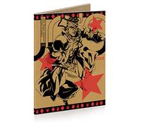Animation - Jojo's Bizarre Adventure Stardust Crusaders Vol.3 [Japan LTD DVD] 10005-02212