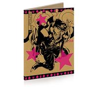 Animation - Jojo's Bizarre Adventure Stardust Crusaders Vol.6 [Japan LTD DVD] 10005-02215