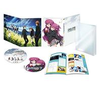 Animation - Little Busters! - Refrain - 7 (2DVDS) [Japan LTD DVD] 10004-51412