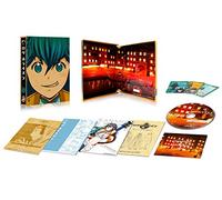 Animation - Log Horizon Season 2 8 [Japan BD] ZMXZ-9788