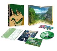 Animation - Log Horizon Vol.1 [Japan DVD] ZMBZ-9081